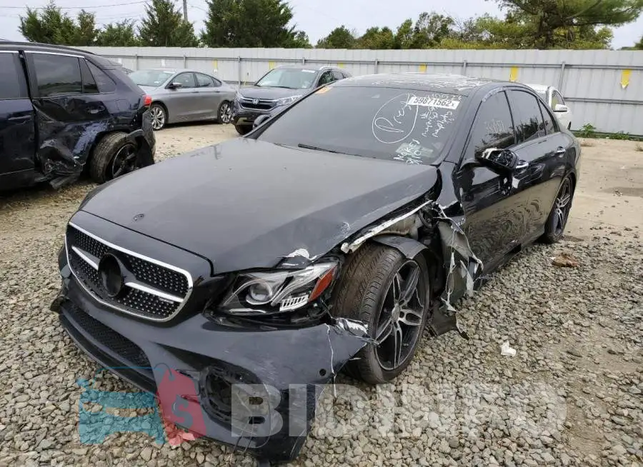 WDDZF6EB8HA210523 Photo# 2