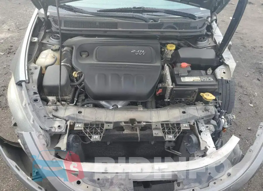 1C3CDFBA3DD123661 Photo# 11
