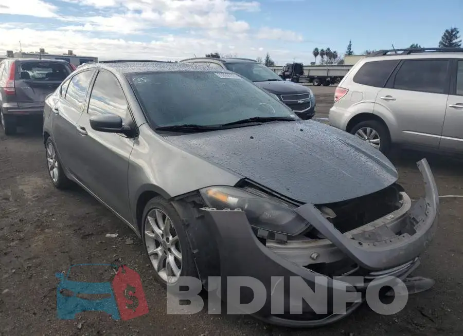 1C3CDFBA3DD123661 Photo# 4