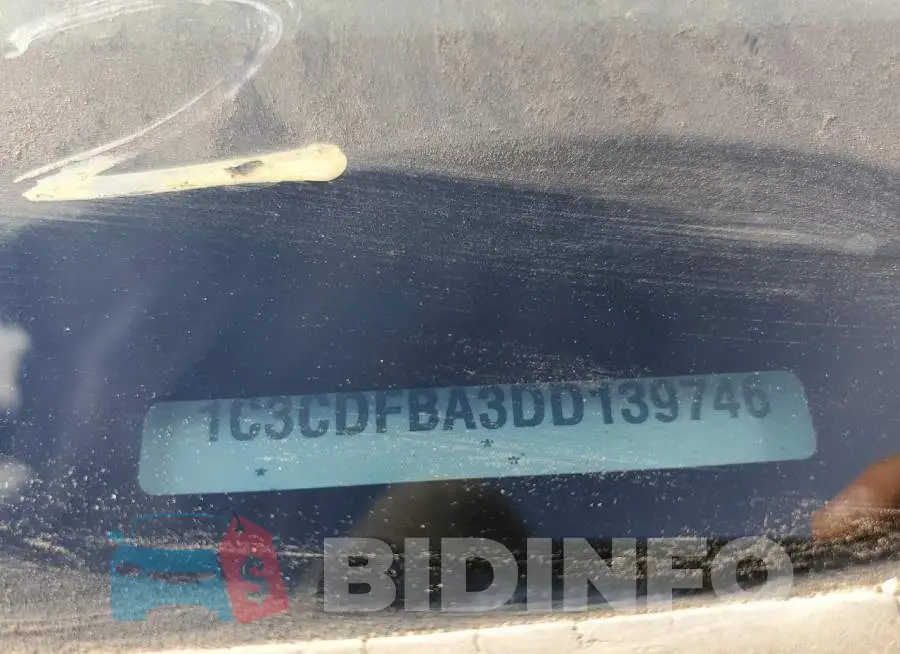 1C3CDFBA3DD139746 Photo# 10