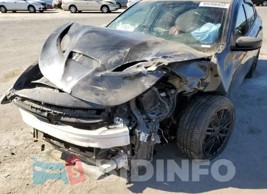 1C3CDFBA6DD307685 Photo# 9