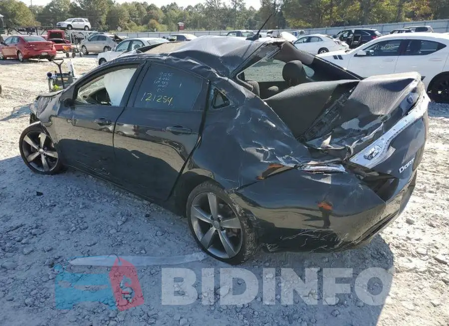 1C3CDFBA6DD321585 Photo# 3