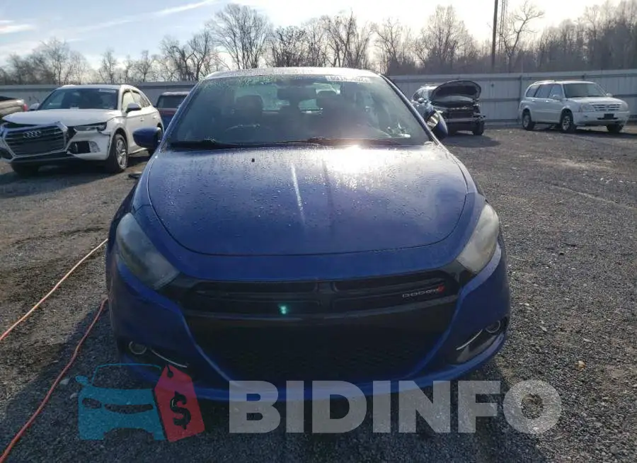 1C3CDFBB3ED860126 Photo# 5