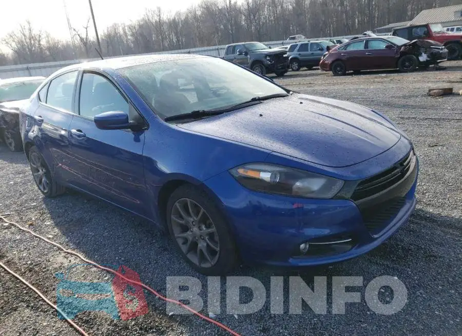 1C3CDFBB3ED860126 Photo# 4