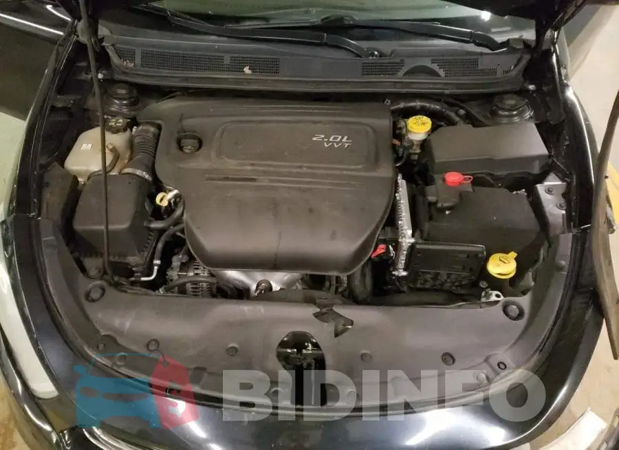 1C3CDFCA2DD143222 Photo# 7
