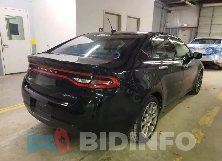 1C3CDFCA2DD143222 Photo# 4