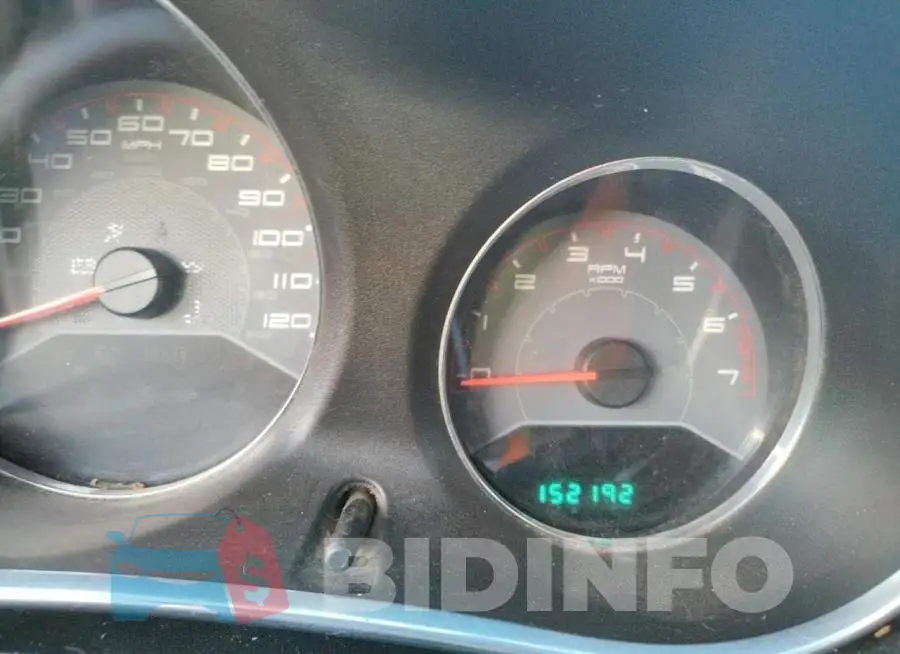 1C3CDZCB8DN679631 Photo# 9