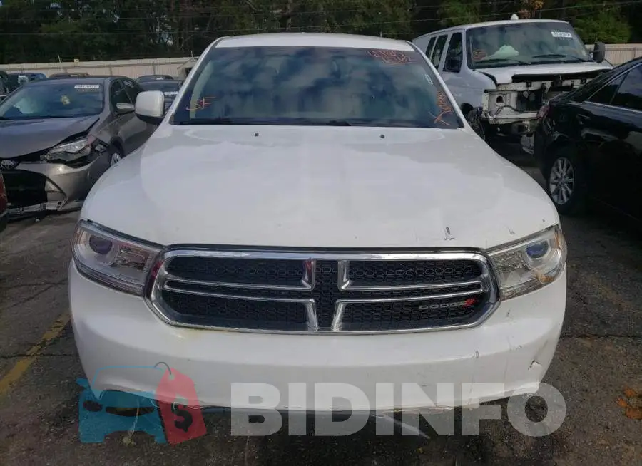 1C4RDHAG2EC344991 Photo# 5