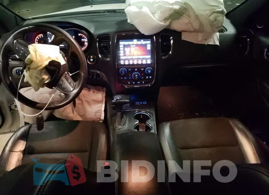1C4SDJCT9KC717636 Photo# 8