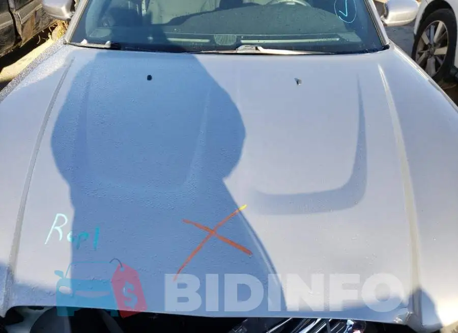 2C3CDXBG3EH174883 Photo# 11