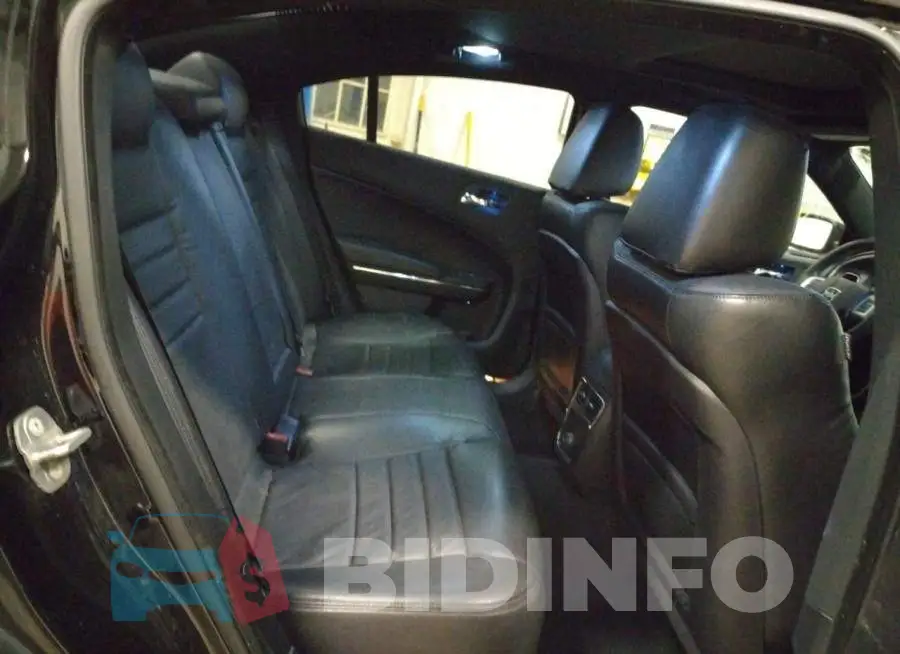 2C3CDXDT9EH296500 Photo# 10