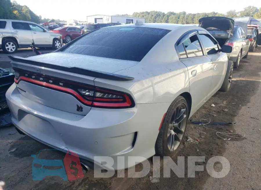 2C3CDXGJ5MH556951 Photo# 4