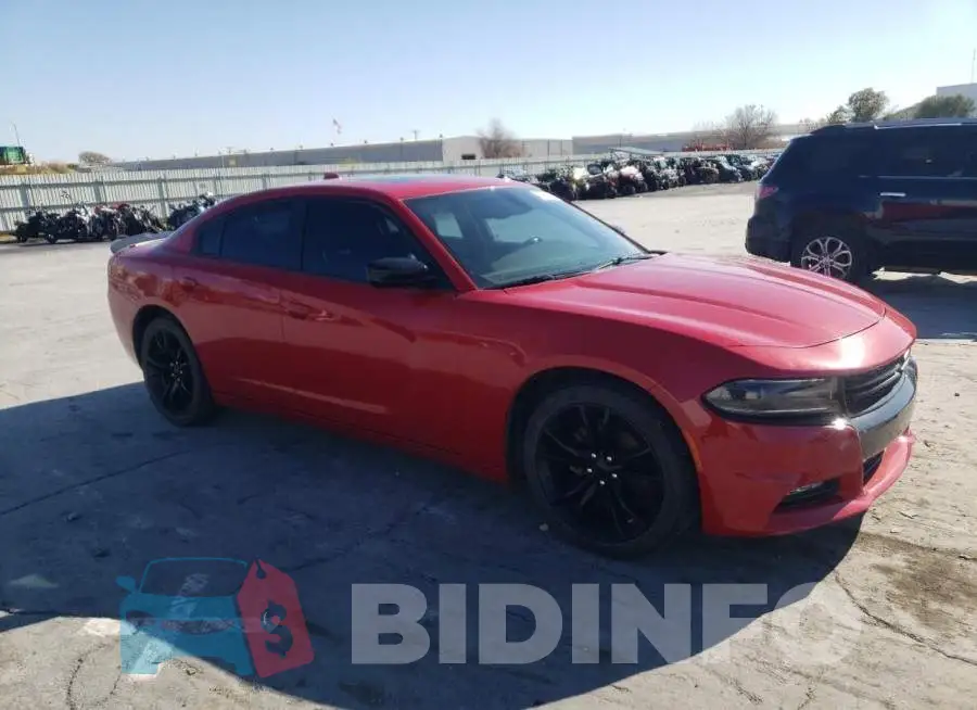2C3CDXHG0GH242423 Photo# 4