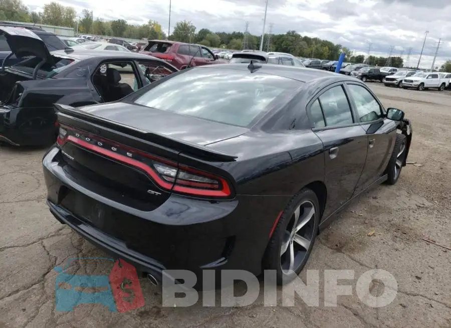 2C3CDXHG7KH510960 Photo# 4
