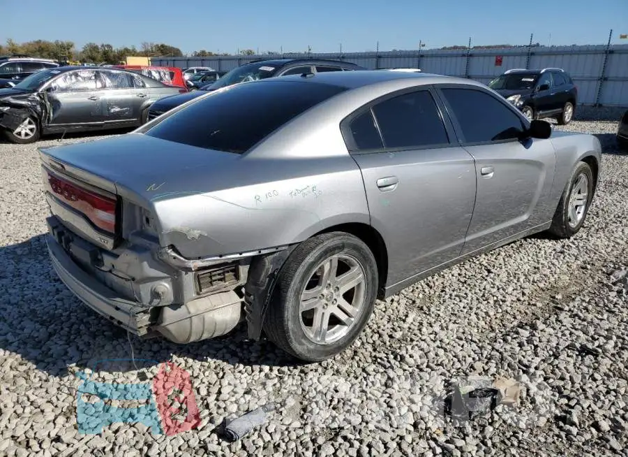 2C3CDXHG8EH324400 Photo# 4
