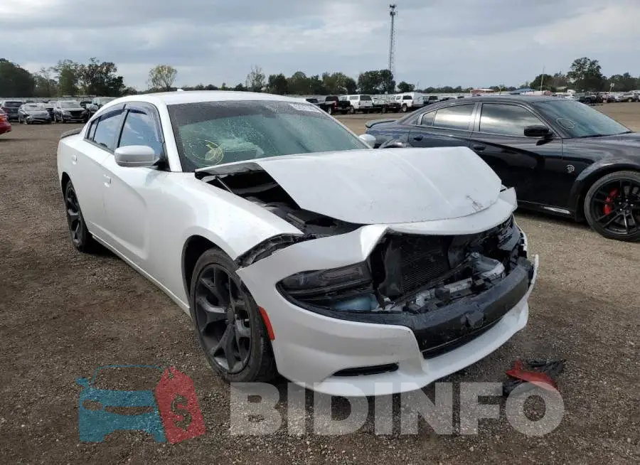 2C3CDXHG9FH907267 Photo# 1