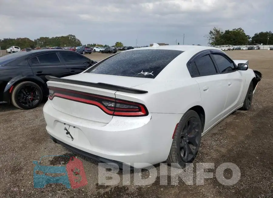 2C3CDXHG9FH907267 Photo# 4
