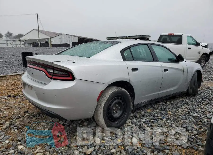 2C3CDXKT4KH609290 Photo# 4