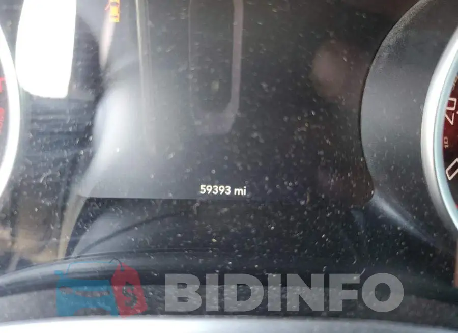 2C3CDZBT7FH822607 Photo# 8