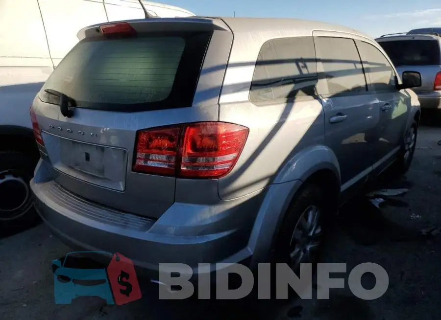 3C4PDCAB0FT650446 Photo# 3