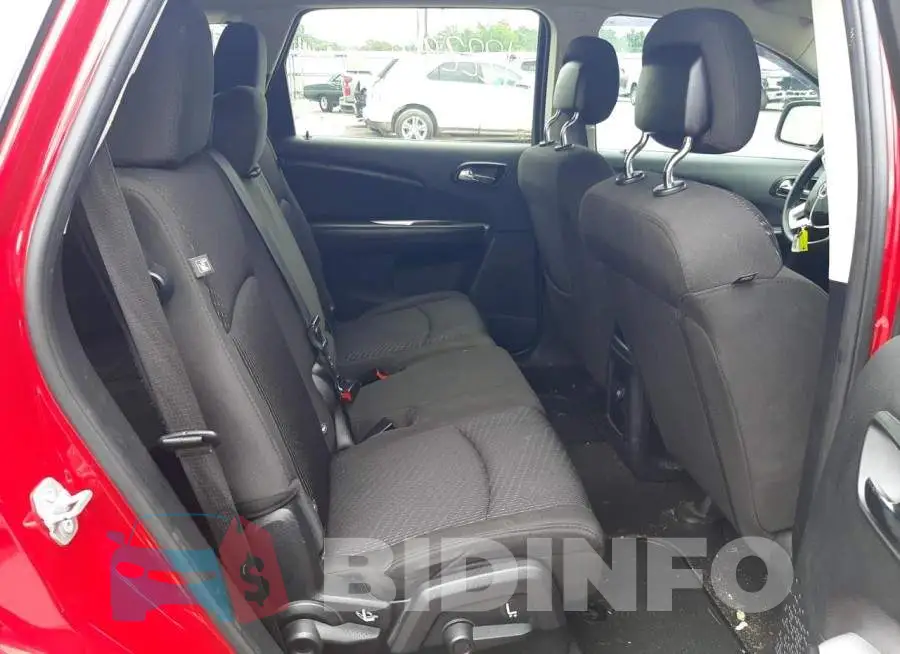 3C4PDCAB2FT714065 Photo# 6