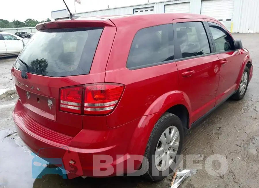 3C4PDCAB2FT714065 Photo# 4