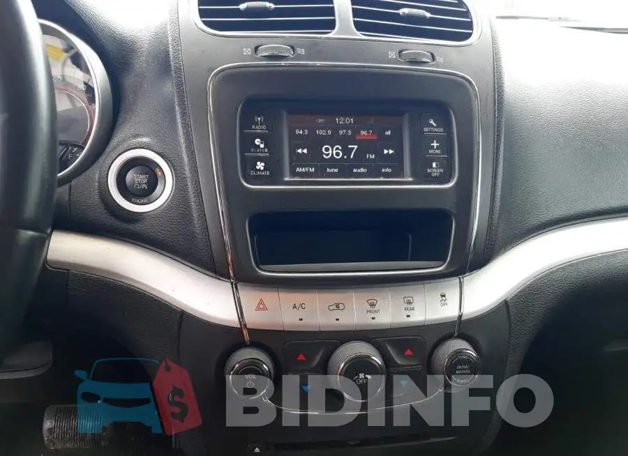 3C4PDCAB2FT714065 Photo# 9