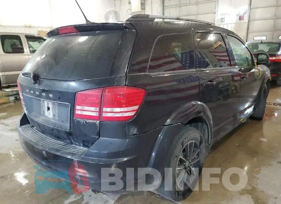 3C4PDCAB4HT585085 Photo# 4
