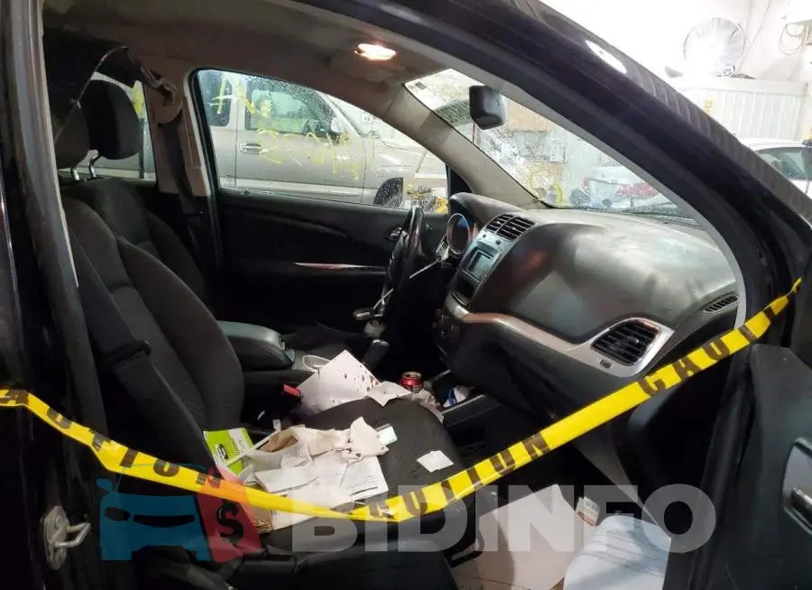3C4PDCAB4HT585085 Photo# 5
