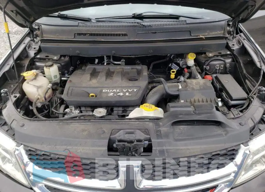 3C4PDCAB5FT573749 Photo# 12