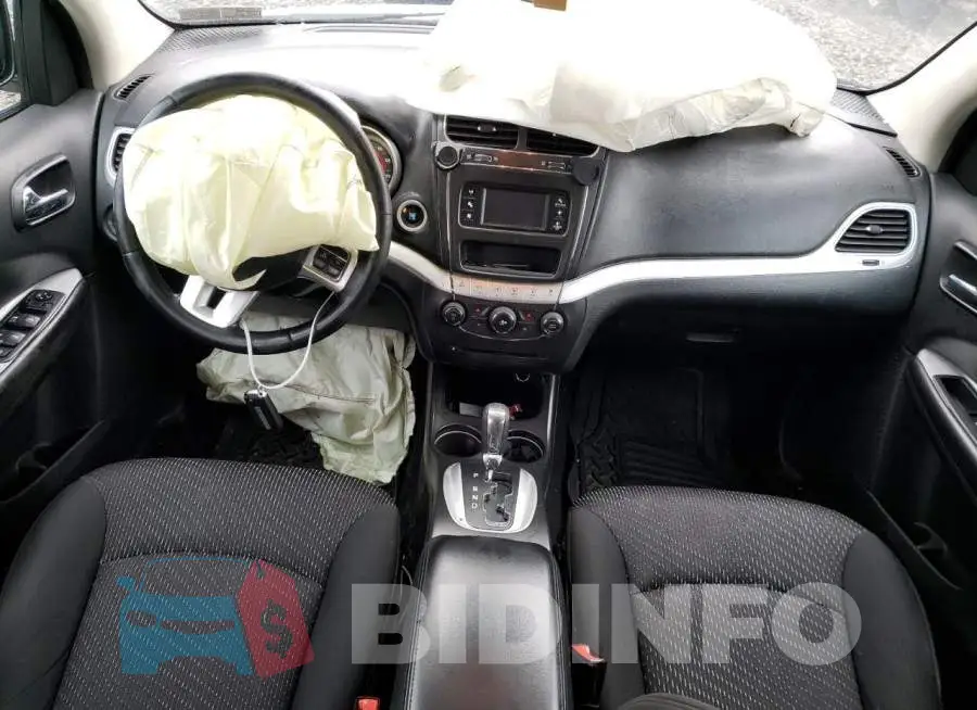 3C4PDCAB5GT171909 Photo# 8
