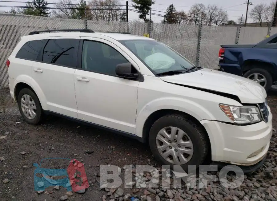 3C4PDCAB5GT171909 Photo# 4
