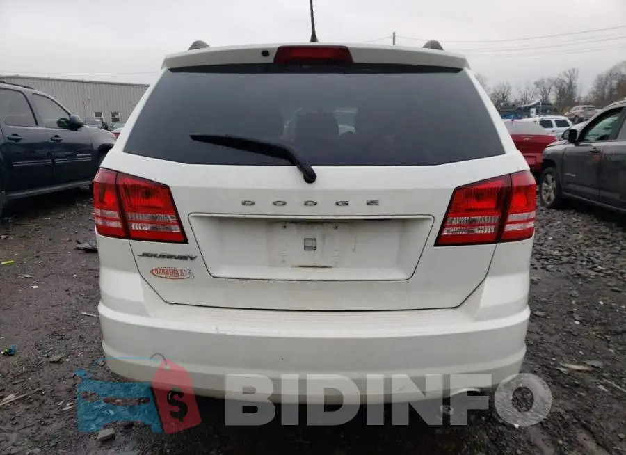 3C4PDCAB5GT171909 Photo# 6