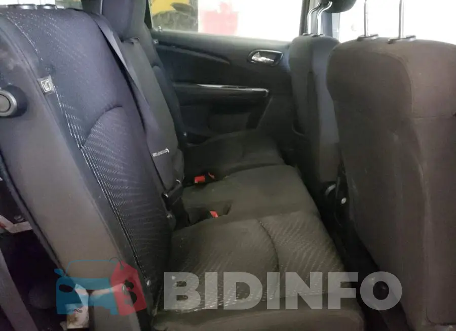 3C4PDCAB7FT600515 Photo# 11