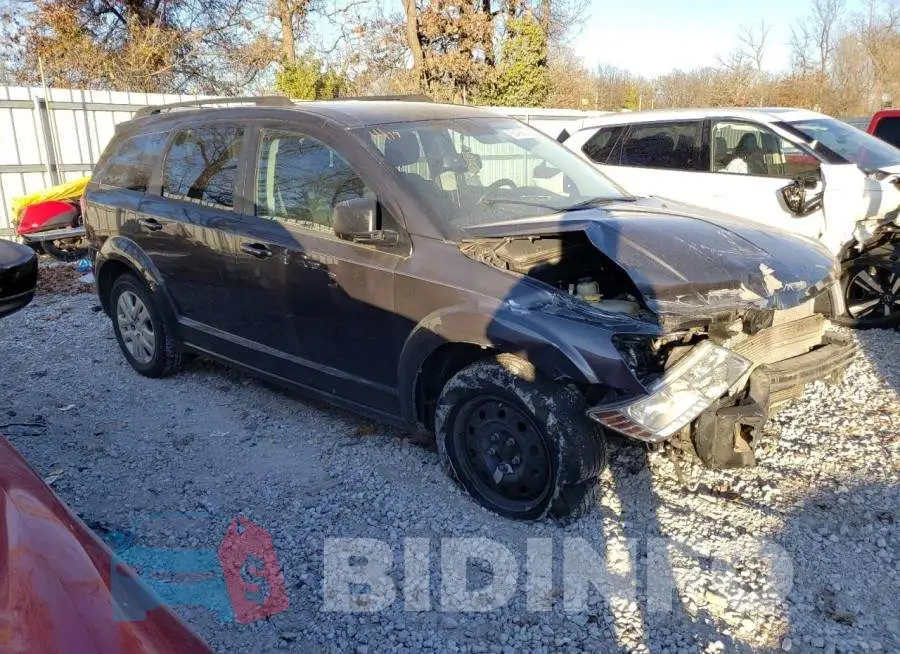 3C4PDCAB7GT140113 Photo# 4
