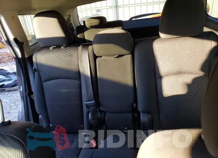 3C4PDCAB7GT140113 Photo# 10