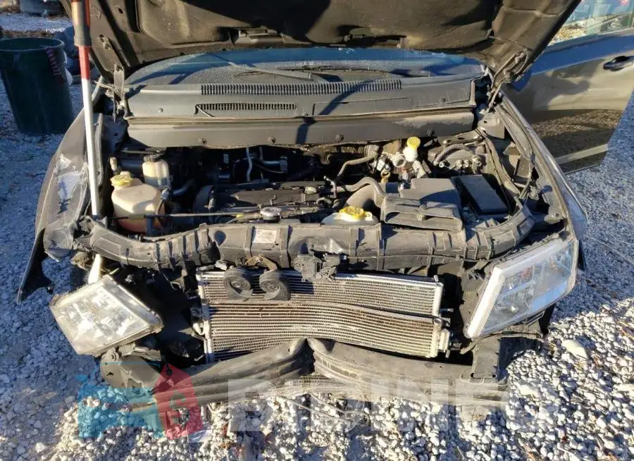 3C4PDCAB7GT140113 Photo# 12