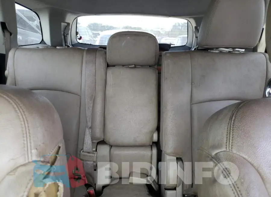 3C4PDCBG8FT584514 Photo# 10
