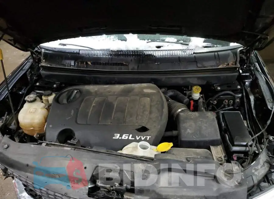 3C4PDCBG9ET171242 Photo# 12