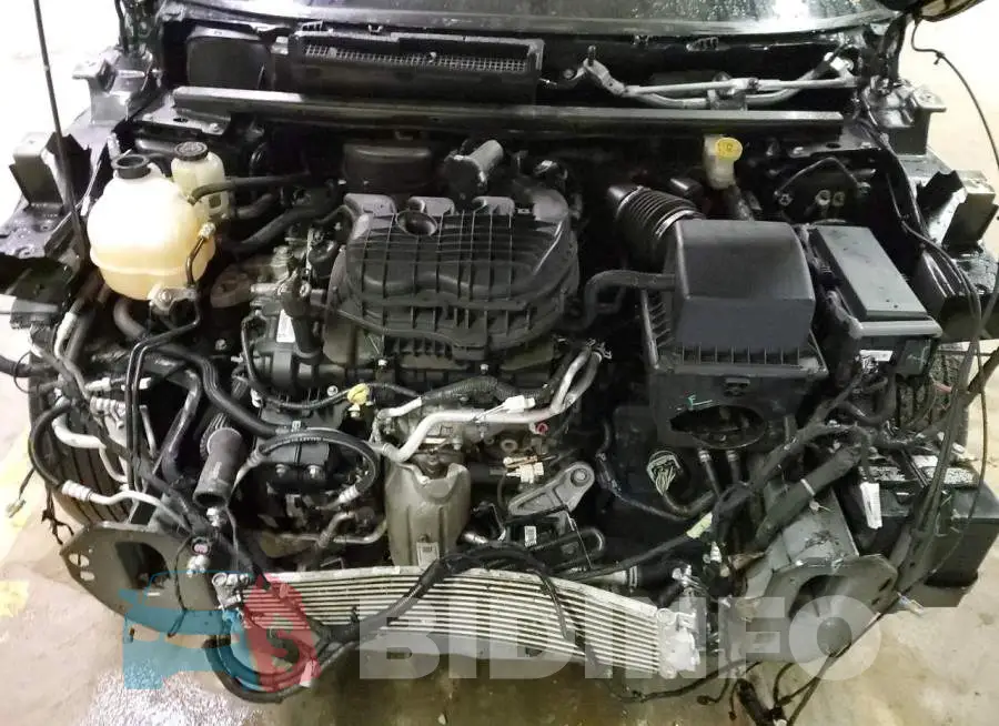 3C4PDDEGXJT477703 Photo# 12
