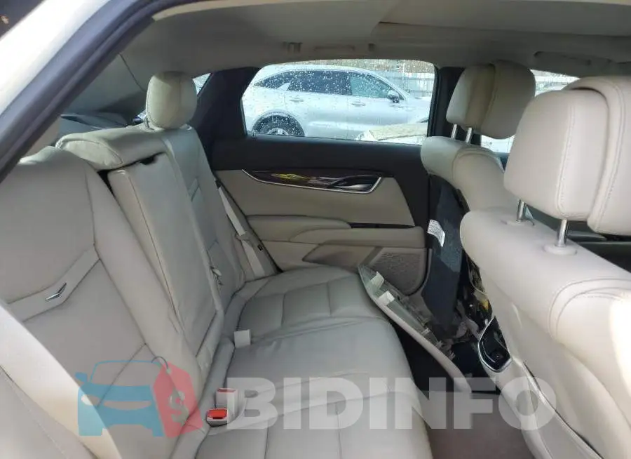 2G61M5S31E9326449 Photo# 6