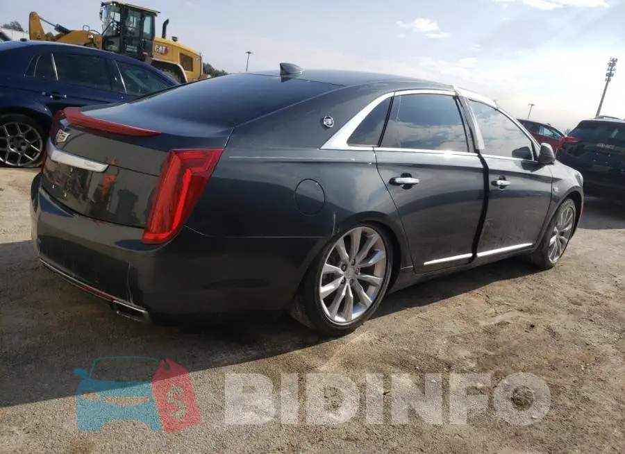 2G61M5S38H9130724 Photo# 3