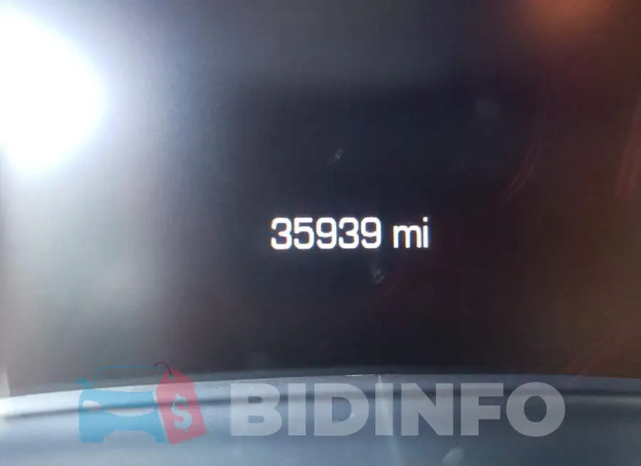 2C3CCABG7MH545378 Photo# 8