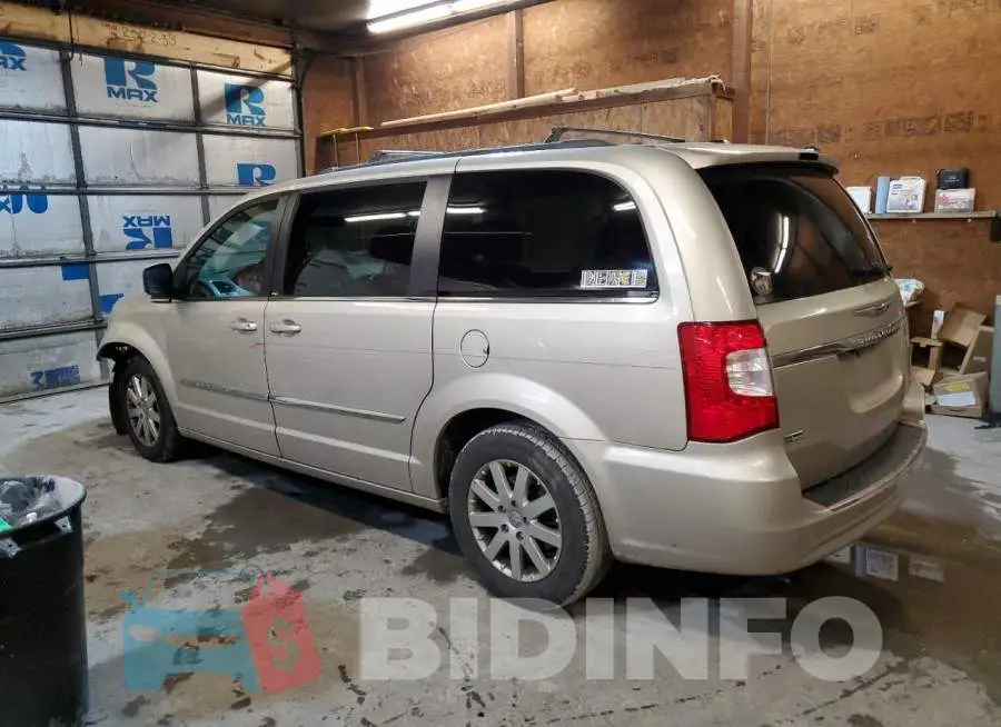 2C4RC1BG2ER317225 Photo# 2