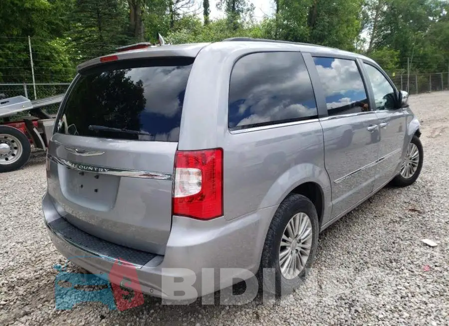 2C4RC1CG2DR664888 Photo# 4