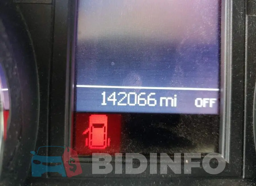 2C4RC1CG5DR623333 Photo# 8