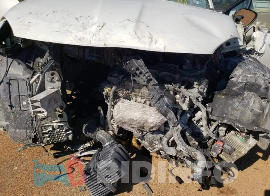 ZFBCFXDBXHP617217 Photo# 7