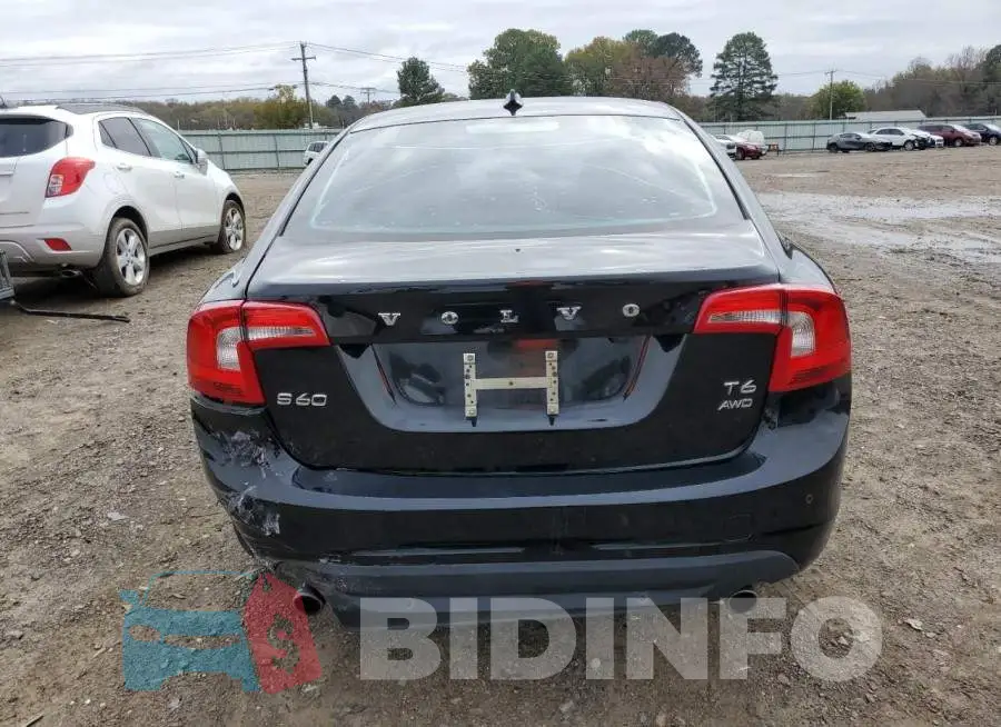 YV1902FH4D2182337 Photo# 6