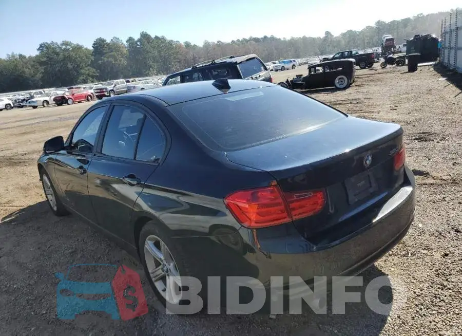 WBA3B1C56FK136955 Photo# 3