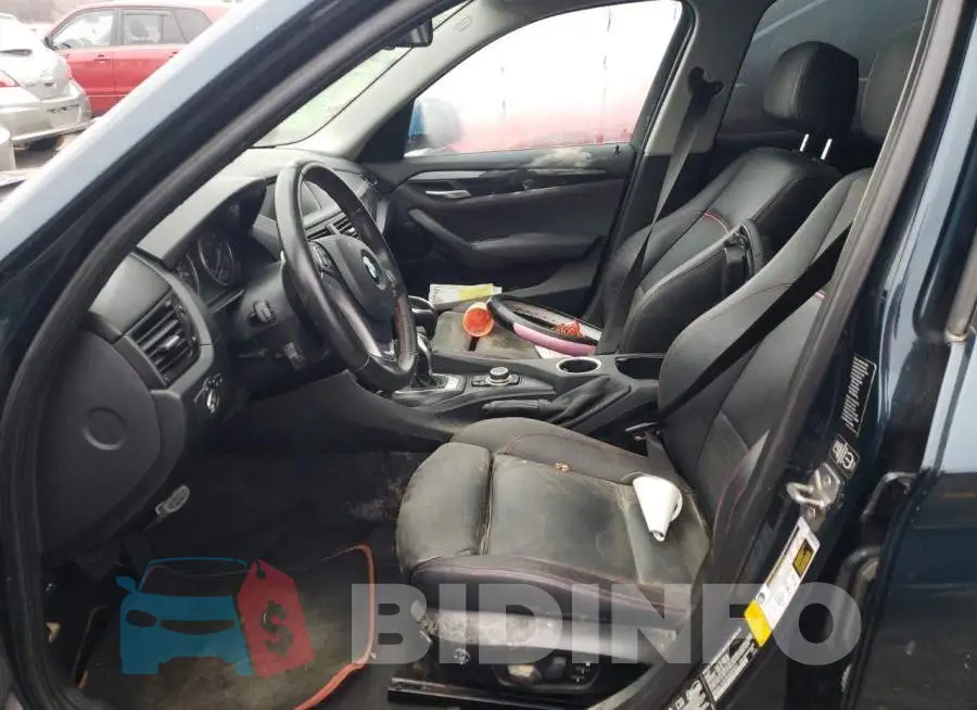 WBAVL1C57DVR91021 Photo# 7